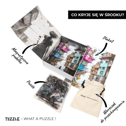 02_Tuzzle_Kit_City_PL_White 02_Tuzzle_Kit_City_PL_White