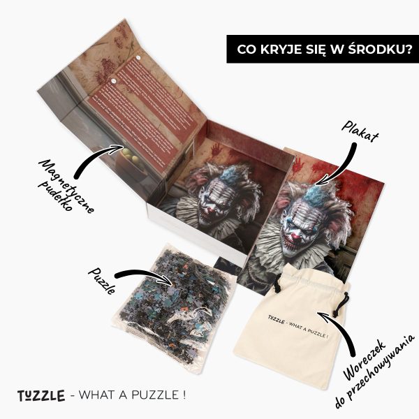Tuzzle_Kit_Clown_PL Tuzzle_Kit_Clown_PL