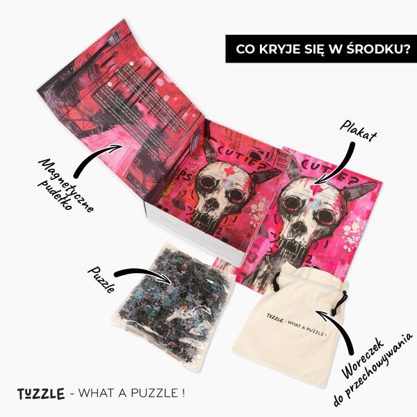 Tuzzle_Kit_Dog_PL Tuzzle_Kit_Dog_PL