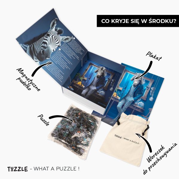Tuzzle_Kit_Zebra_PL Tuzzle_Kit_Zebra_PL